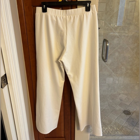 Jude Connally Trixie Ponte Pant - Picture 3 of 7